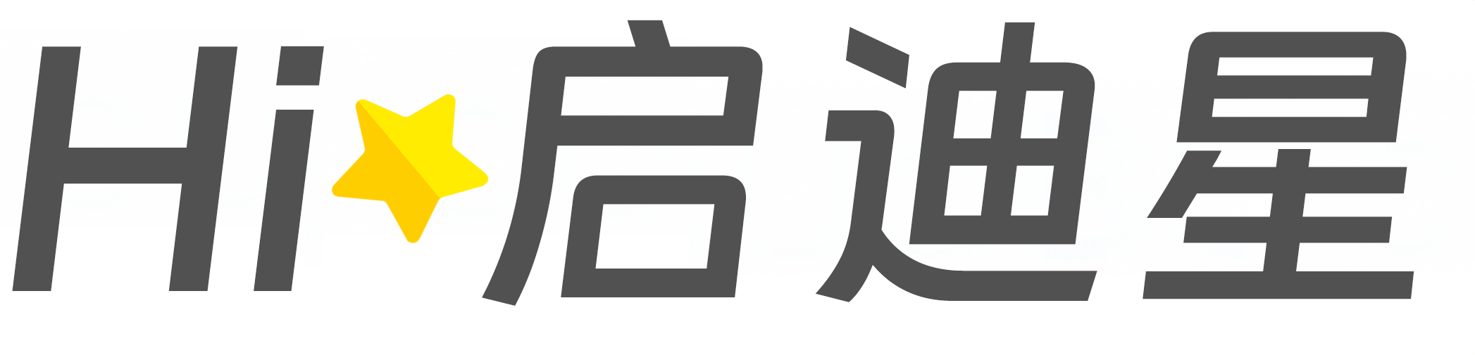 工业自动化仪表技术论文怎么写|论文辅导|论文查重|论文降AI|论文润色|论文选题|毕业论文